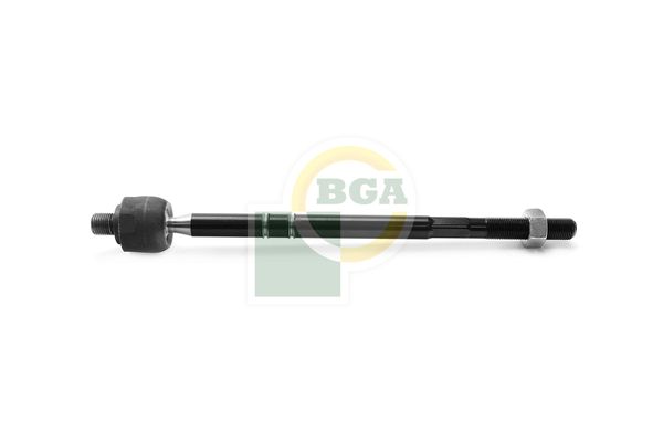 TIE ROD END INNER BGA Mercedes