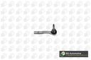 TIE ROD END OUTER BGA Mercedes