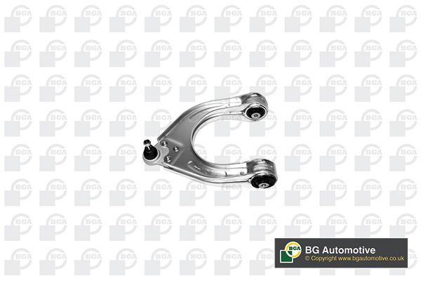 CONTROL ARM UPPER LHF BGA Mercedes
