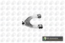 CONTROL ARM UPPER LHF BGA Mercedes