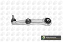 CONTROL ARM LOWER LHF BGA Mercedes