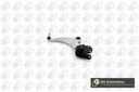 CONTROL ARM LOWER LHF BGA VOLVO
