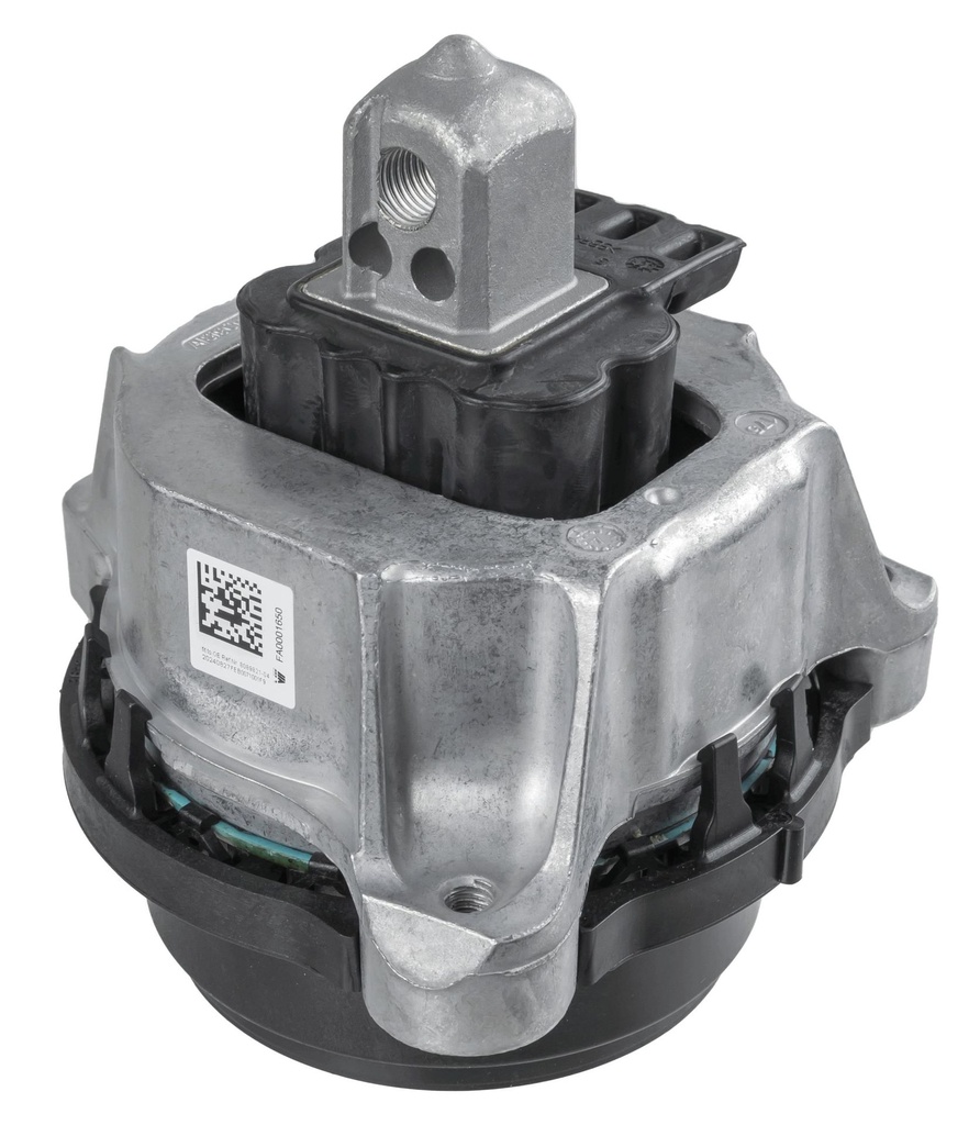 ENGINE MOUNT LH LEMFORDER BMW