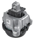 ENGINE MOUNT LH LEMFORDER BMW