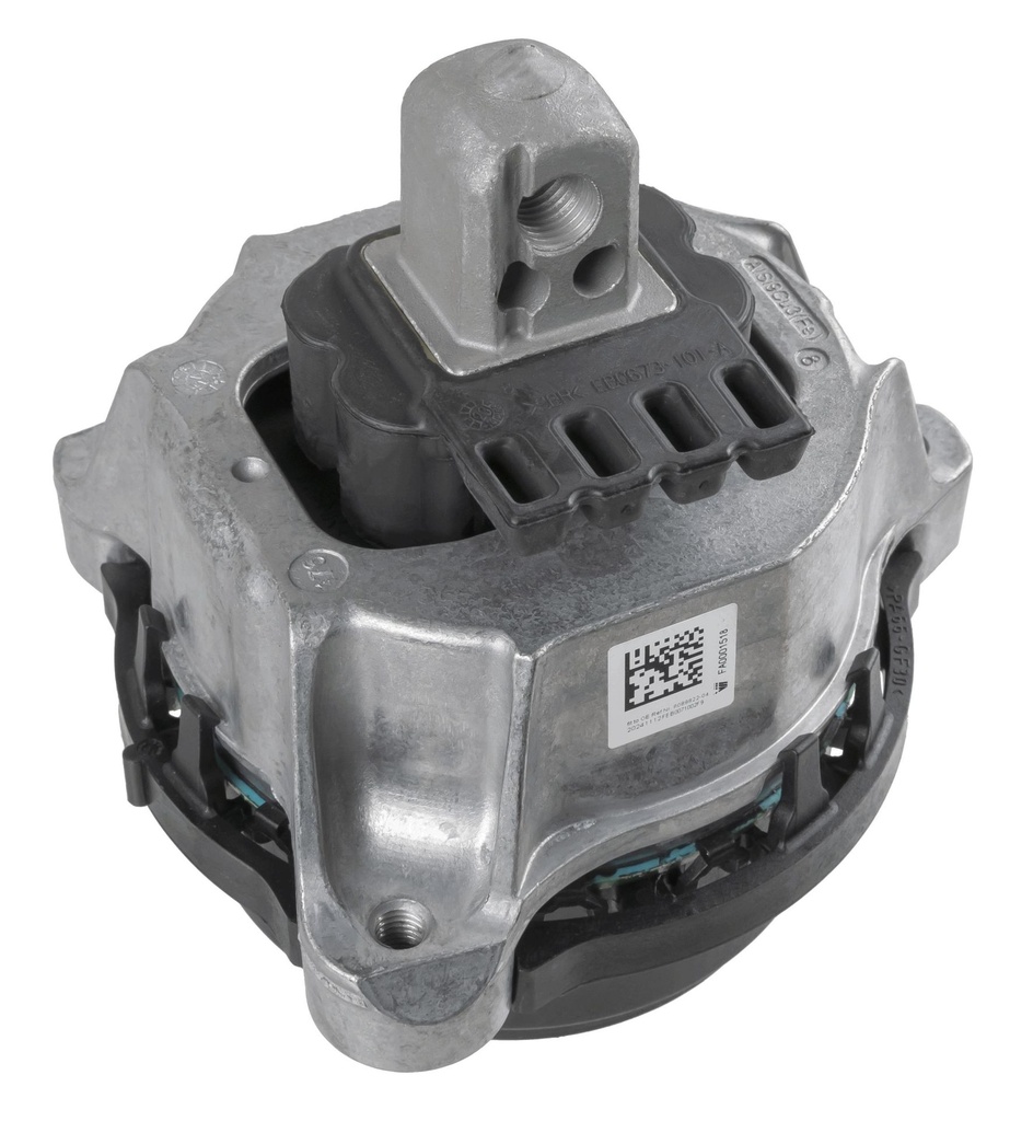 ENGINE MOUNT RH LEMFORDER BMW