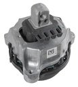 ENGINE MOUNT RH LEMFORDER BMW