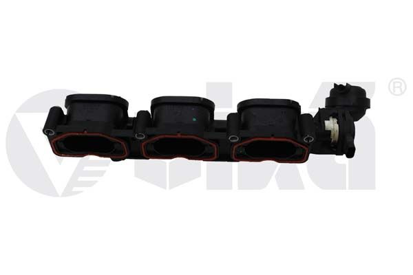 INLET MANIFOLD RH VIKA VAG