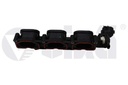 INLET MANIFOLD RH VIKA VAG