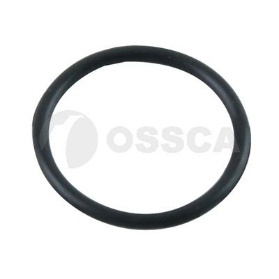 INJECTOR SEAL OSSCA VAG