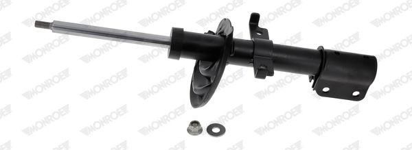 SHOCK ABSORBER FRONT MONROE RENAULT