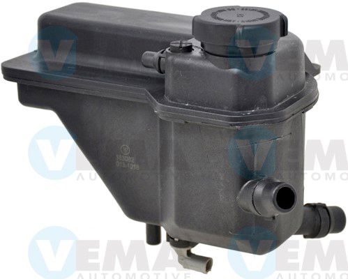 EXPANSION TANK VEMA BMW