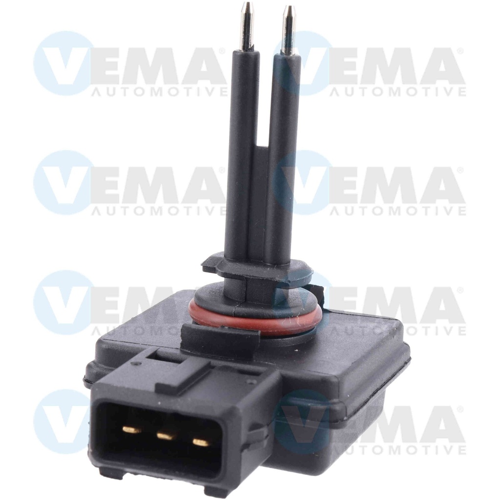 COOLANT LEVEL SENSOR VEMA PSA