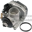 THROTTLE BODY PIERBURG VAG