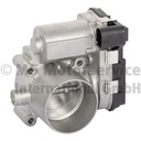 THROTTLE BODY PIERBURG VAG