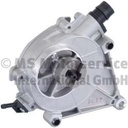 VACUUM PUMP BRAKE PIERBURG BMW