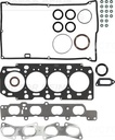 VRS GASKET SET VICTOR REINZ ALFA