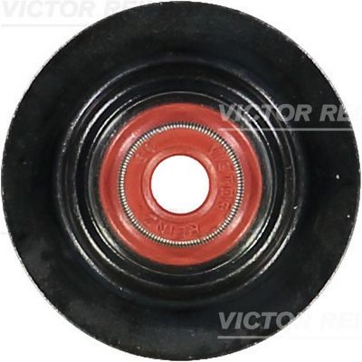 VALVE STEM SEAL VICTOR REINZ RENAULT
