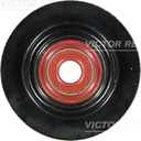 VALVE STEM SEAL VICTOR REINZ RENAULT