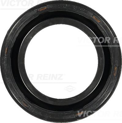 UPPER TIMING COVER SEAL VICTOR REINZ VAG