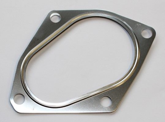 TURBO GASKET ELRING VAG