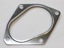 TURBO GASKET ELRING VAG