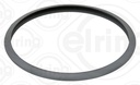 TURBOCHARGER GASKET ELRING BMW