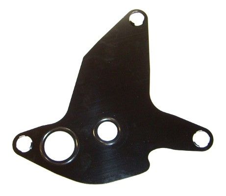 TURBO GASKET ELRING VAG