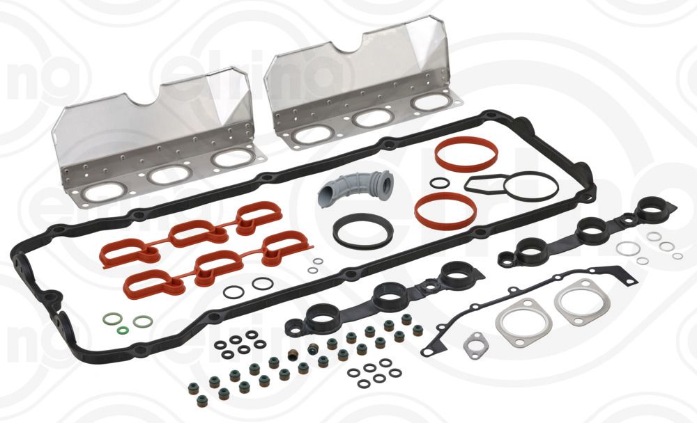 VRS GASKET SET  BMW ELRING