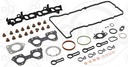VRS SET W/O HEAD GASKET ELRING BMW