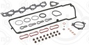 VRS SET (NO HEAD GASKET) ELRING MERC
