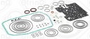 TRANSMISSION GASKET SET ELRING BMW