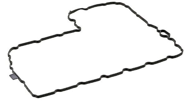 TRANSMISSION SUMP GASKET ELRING VAG