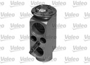 TX VALVE VALEO BMW