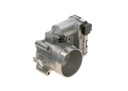 THROTTLE BODY BOSCH VOLVO