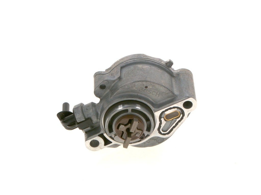 VACUUM PUMP BRAKE BOSCH MINI PSA