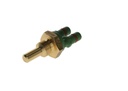 TEMPERATURE SENSOR BOSCH MERC