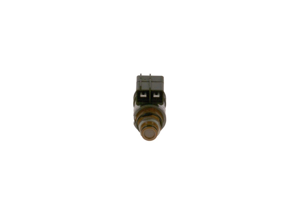 TRANS SHIFT VALVE BOSCH MERC
