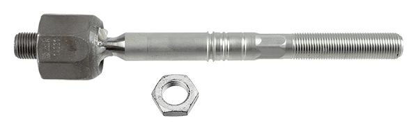 TIE ROD END INNER LEMFORDER MASERATI