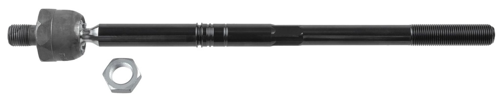 TIE ROD END INNER LEMFORDER VAG