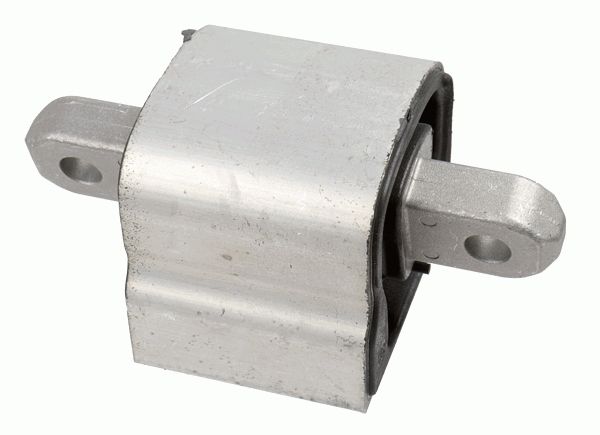 TRANS MOUNT LEMFORDER MERC