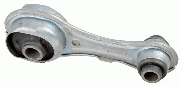 TRANS MOUNT LEMFORDER RENAULT