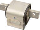 TRANS MOUNT REAR LEMFORDER MERC