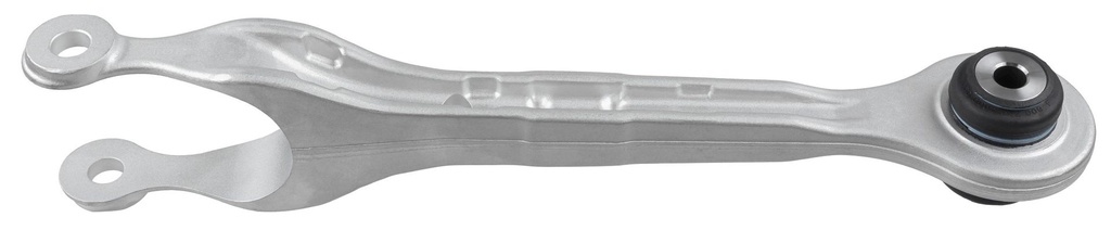 TRAILING ARM FRONT LEMFORDER PORSCHE