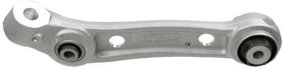 TRAILING ARM LOWER LHF LEMFORDER BMW