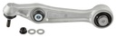 TRACK CONTROL ARM FRONT LEMFORDER TESLA