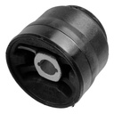 TRANSFER CASE MOUNT LEMFORDER VAG