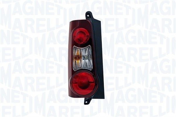 TAILLAMP RH MAGNETI PSA [DISCONTINUED]