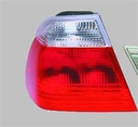 TAILLAMP OUTER LH MAGNETI BMW