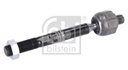 TIE ROD END INNER FEBI VOLVO