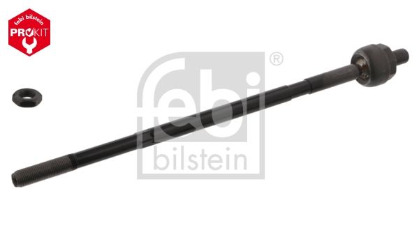 TIE ROD INNER LH/RH FEBI VAG